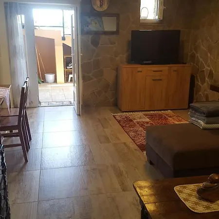 Gyoengyvirag Keszthely