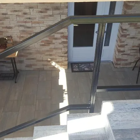 Gyoengyvirag Keszthely