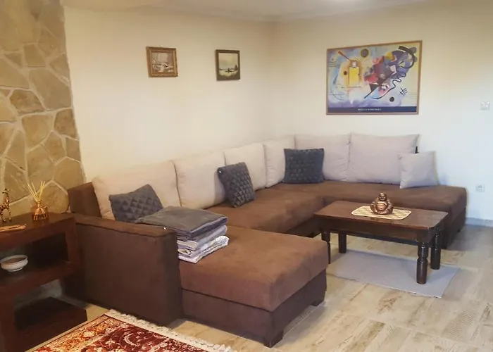 Gyoengyvirag * Keszthely